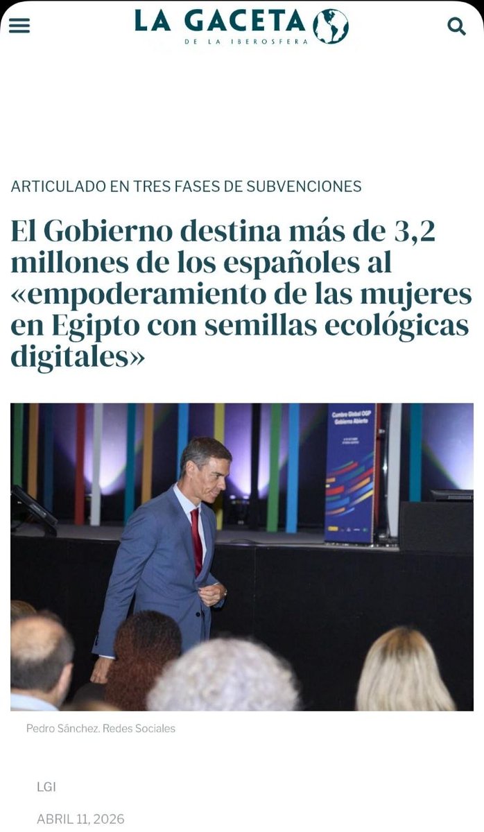 ALBERTORRO tweet media