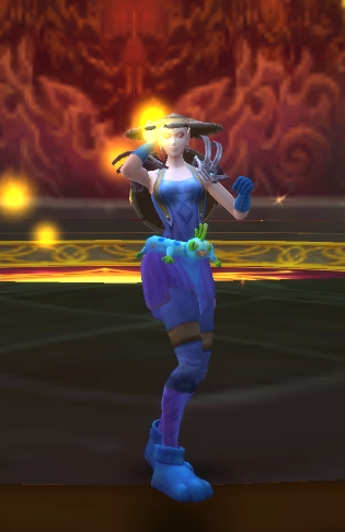 Lin 🌱 tweet media