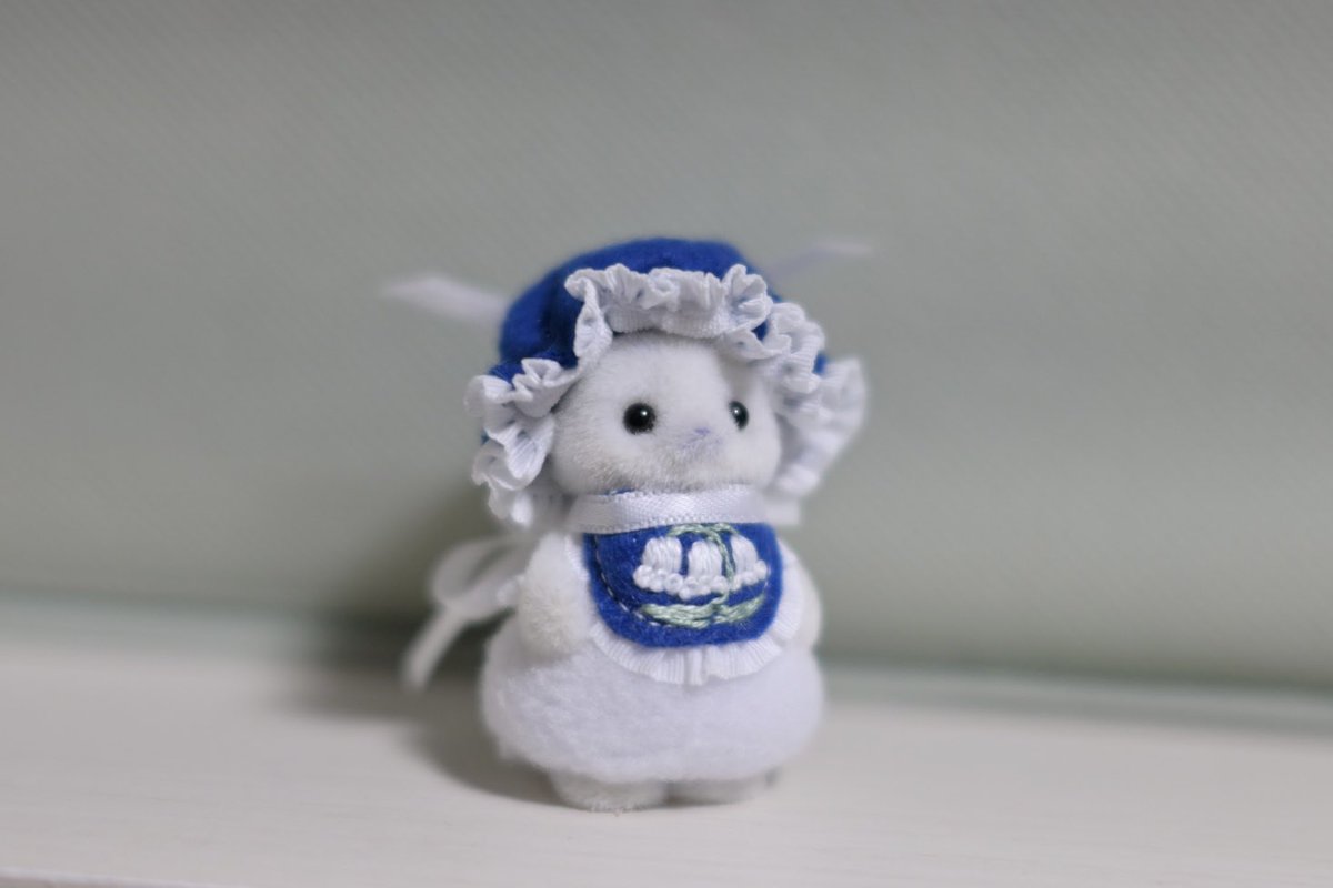 すのぴ tweet media