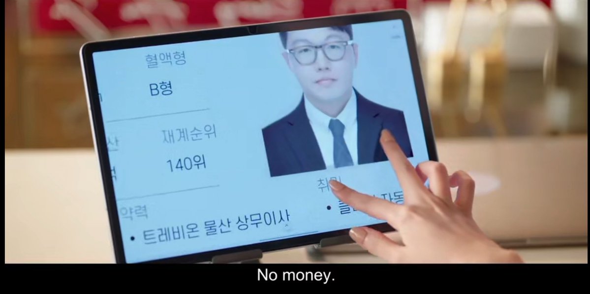 Naksu🦋 tweet media