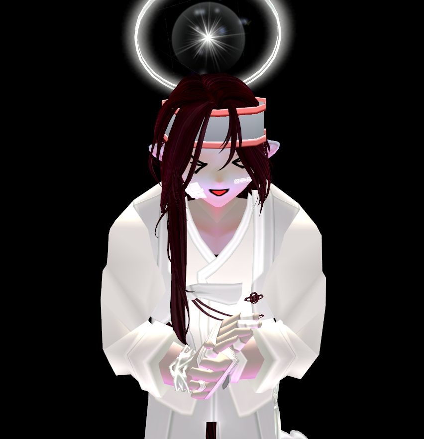 미류 ⸊ဂဗ ⭐️5.0(99+) tweet media