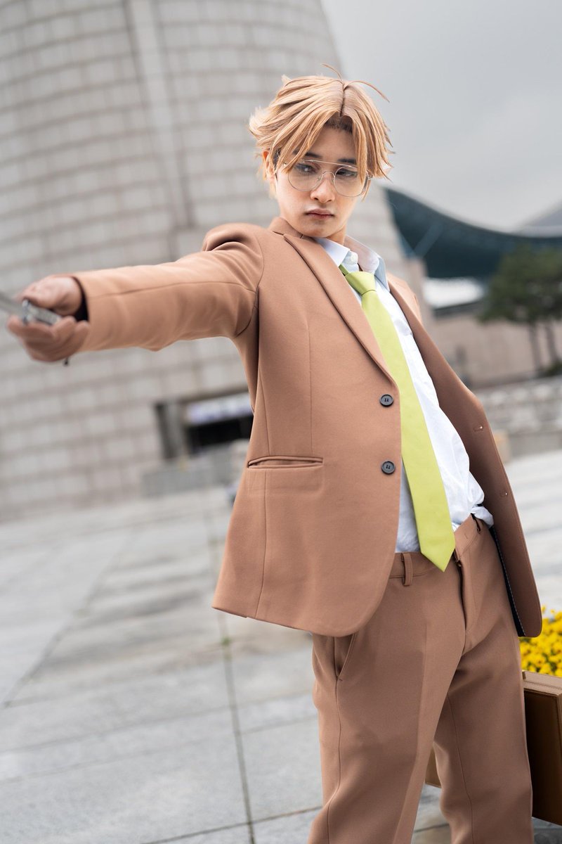 아히루Ahiru tweet media