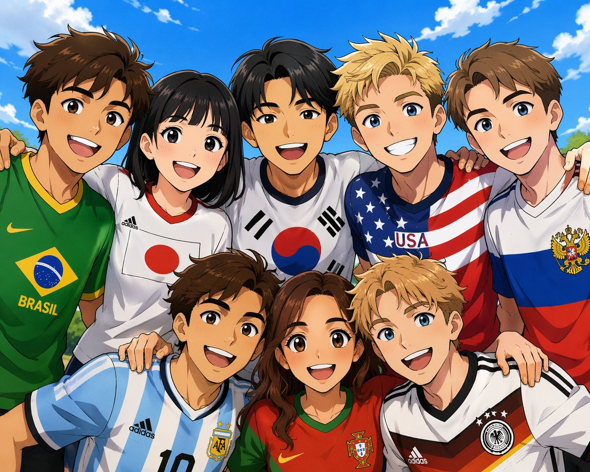 Alexandre tweet media