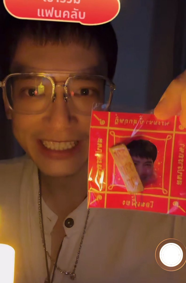 ` 마 크 잭 슨 . tweet media