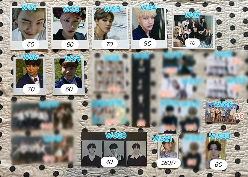 P_KJkvee tweet media