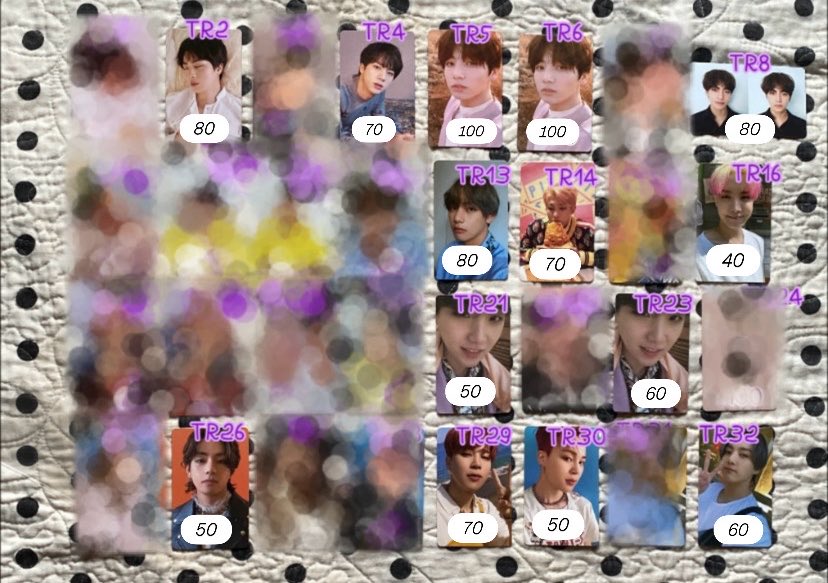 P_KJkvee tweet media