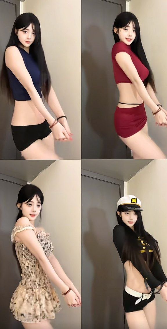 JackLicwvo's tweet image. 🔥高尔夫摇3.0真相被扒？全网吃瓜炸了…

谁还没刷到这个“高尔夫摇3.0”？
本来以为只是个洗脑舞蹈，结果现在越扒越不对劲…

有网友发现👇
👉 部分视频疑似带“隐藏引流”
👉 评论区频繁出现神秘打赏入口
👉 甚至被指和某消失网红“复出节奏”有关…

更离谱的是，有人说这波根本不是单纯舞蹈🔥