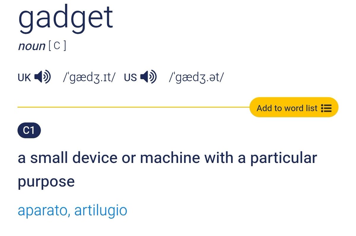 El Costurero de Marzo ⛩️ JW MADRID NC152 tweet media