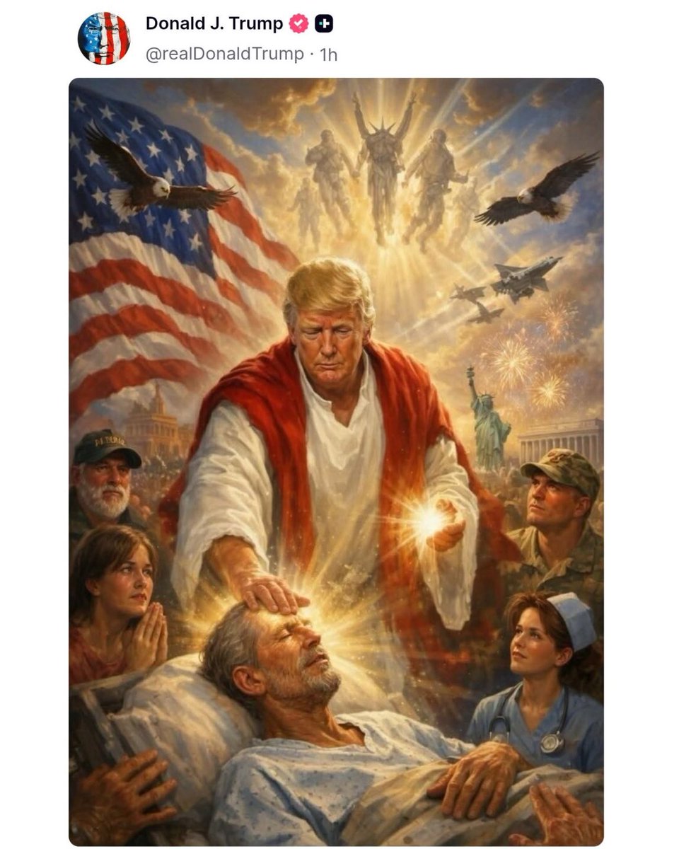 Ellen Barkin tweet media