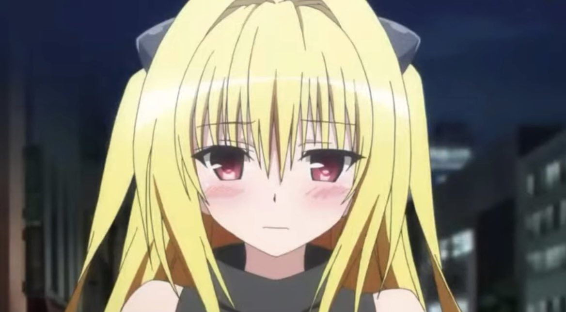 フェイト tweet media