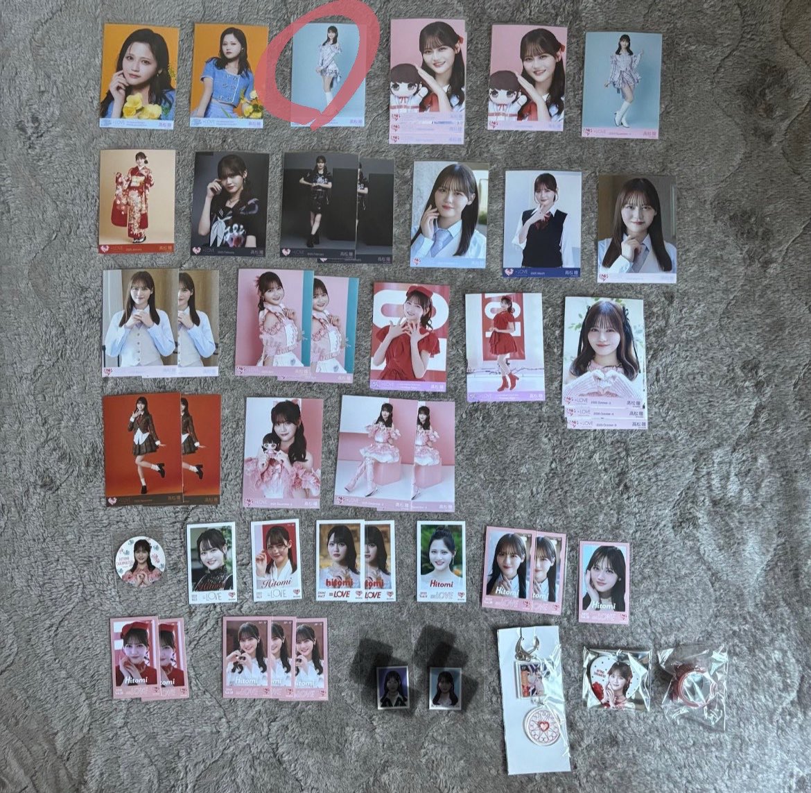 みるくᰔᩚ tweet media