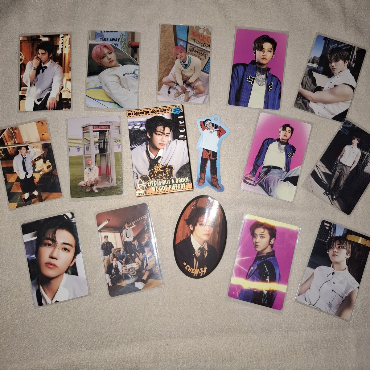 cinta🐰 tweet media