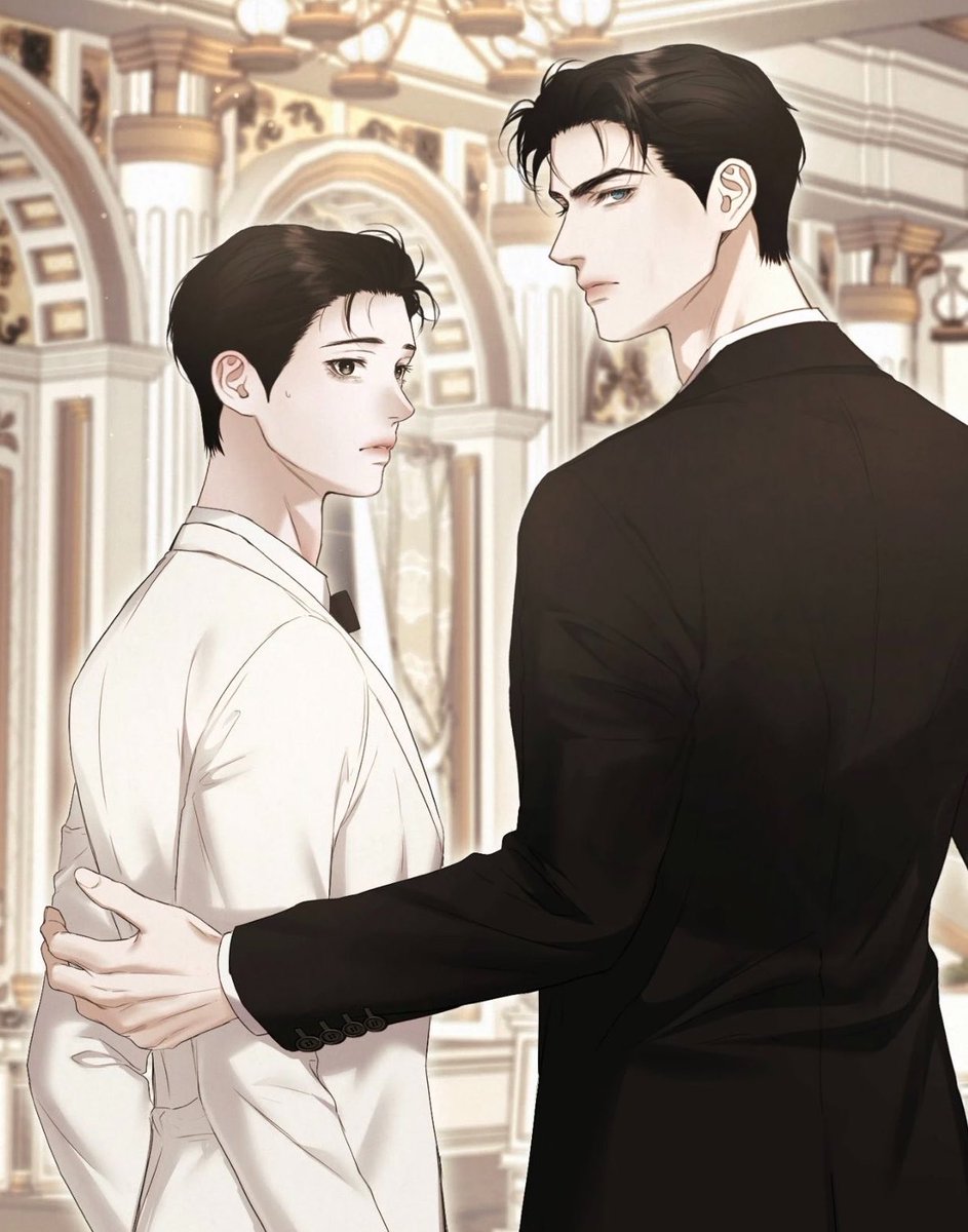 malu ✩⋆.˚🪭 tweet media