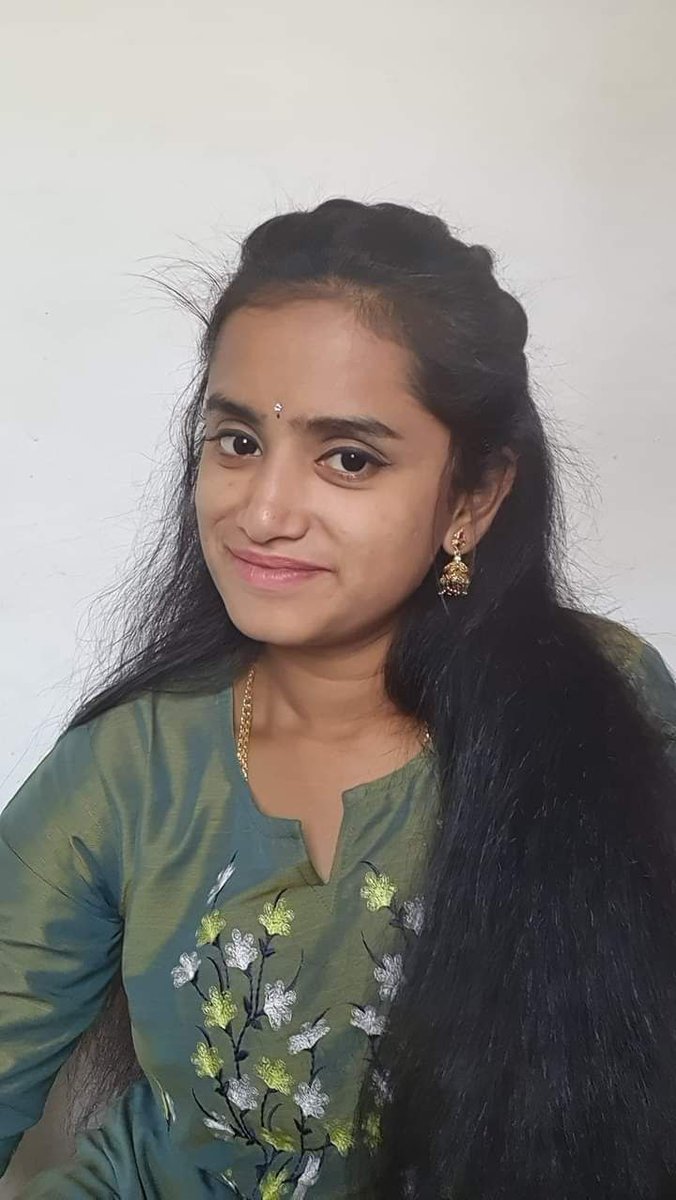 dbillaharry tweet media