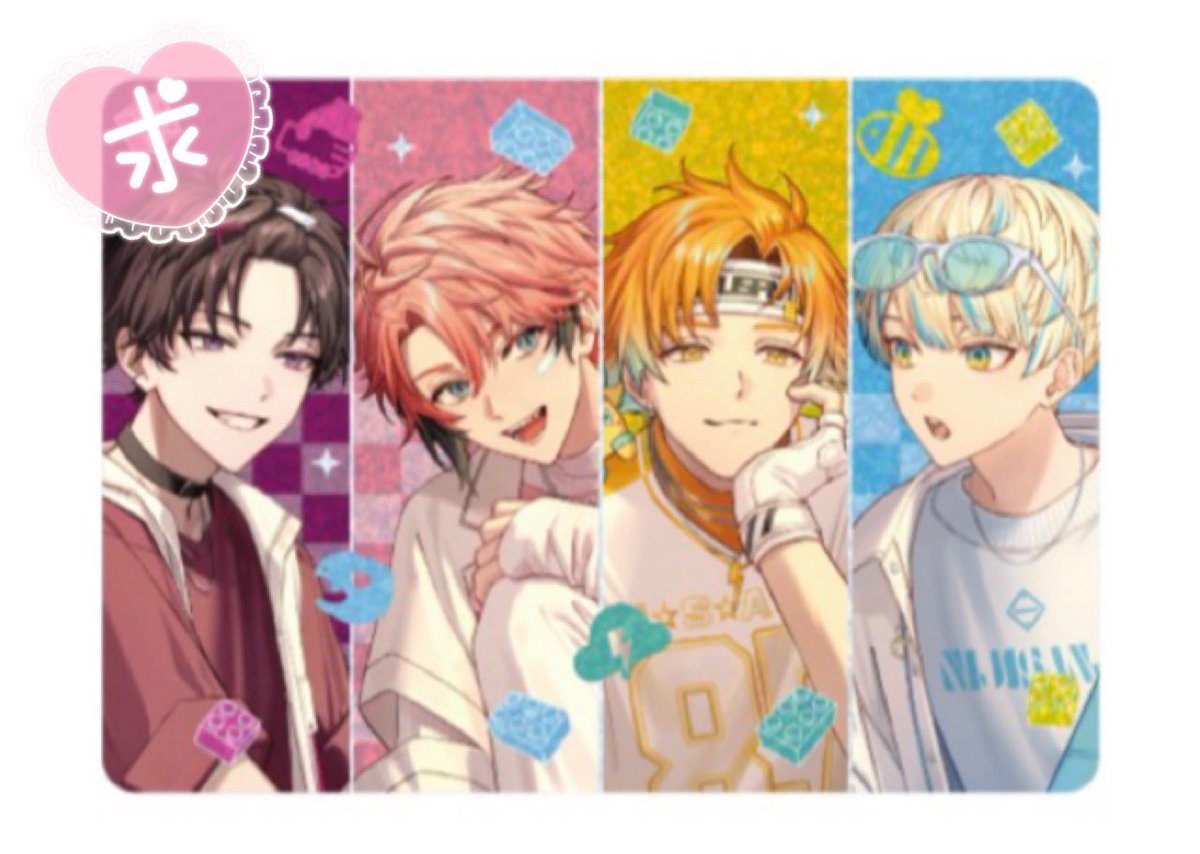 sayo tweet media
