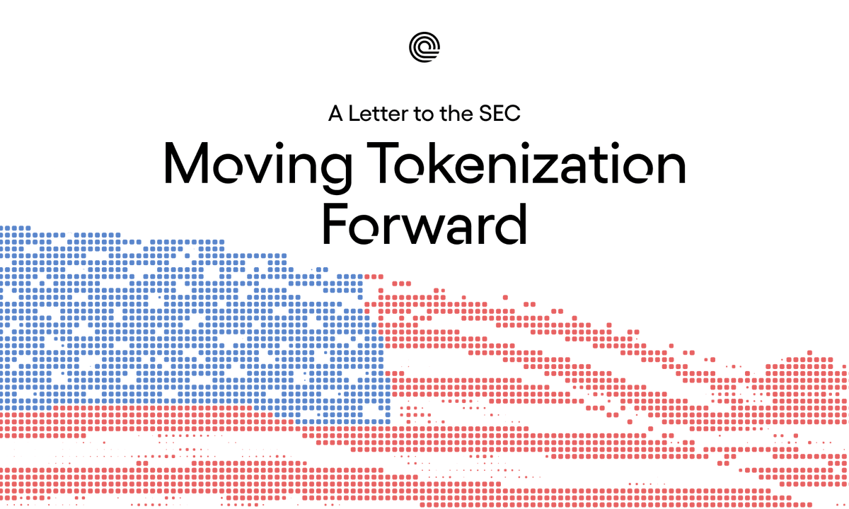 Ondo Finance tweet media