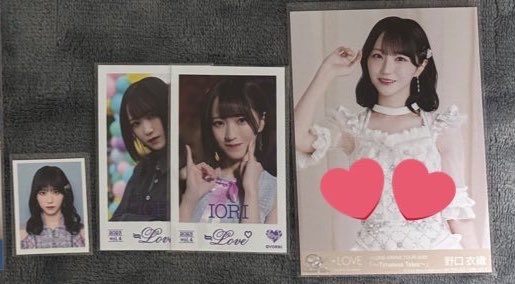 𝜗𝜚 通知不良 tweet media