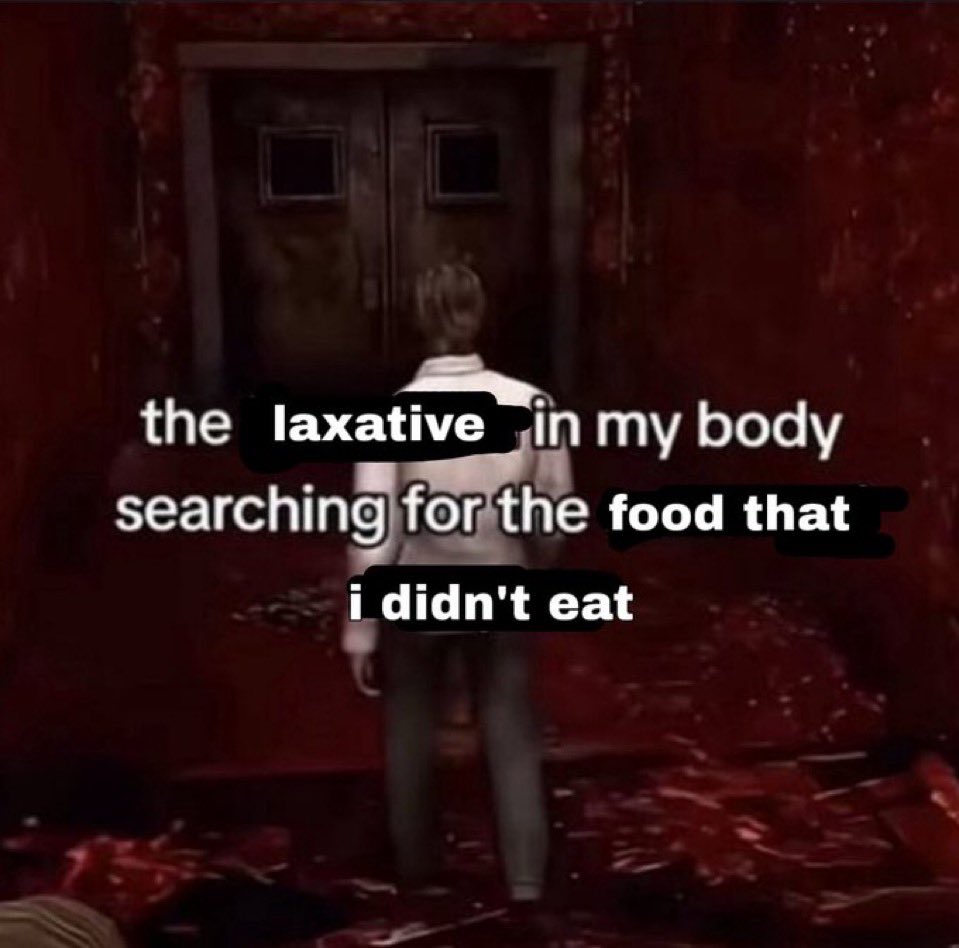 ᴀᴜʀɪ EDTWT +thinspo tweet media