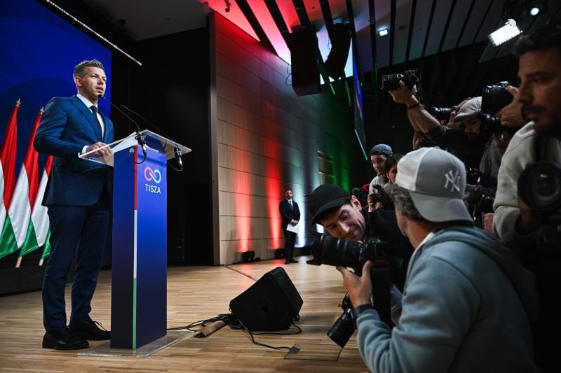 The Ukrainian Review tweet media