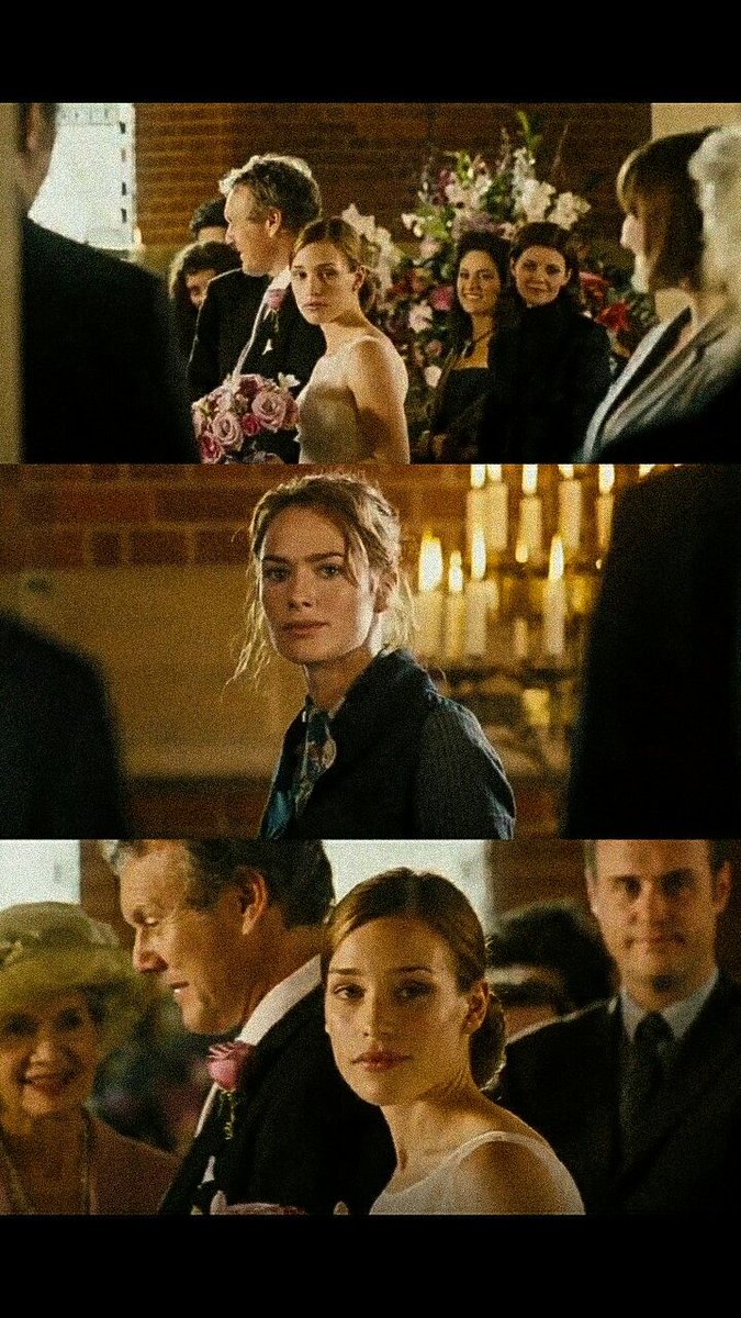 filmes sáficos tweet media