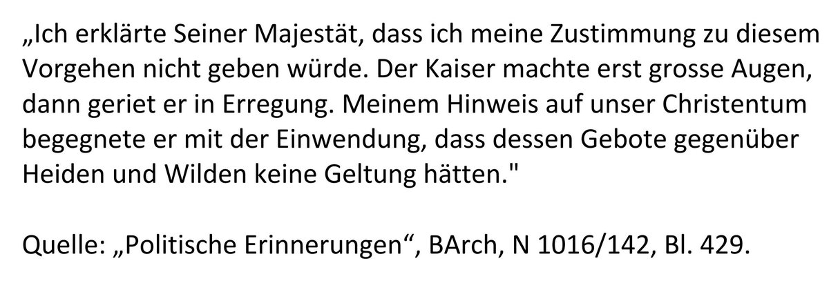 Joachim Horstmann tweet media