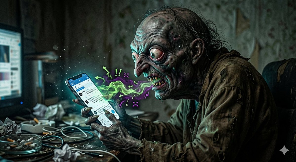 艾哈迈德 ♍️ 💚A7MAD tweet media