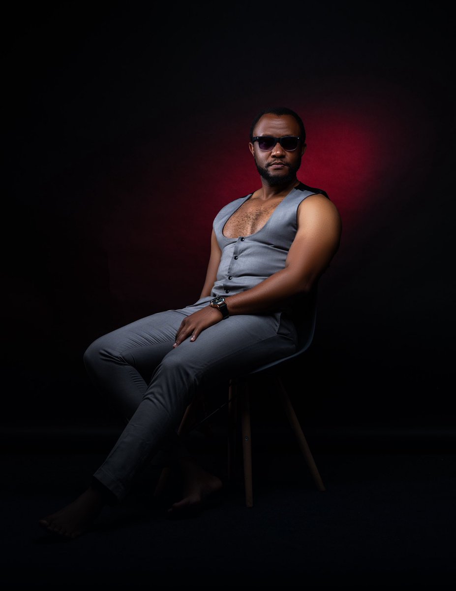 Jack Shiramba tweet media