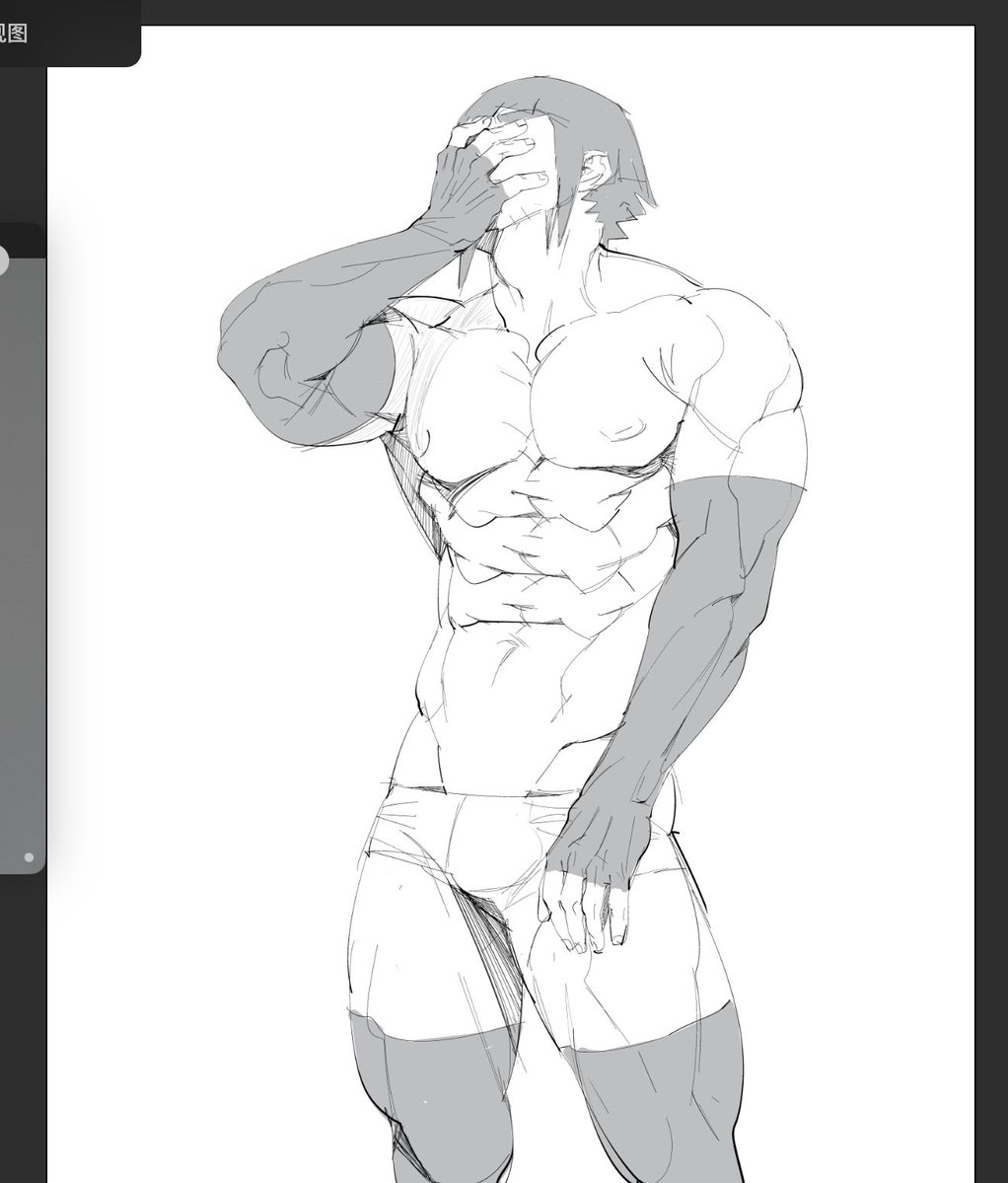 bomb💣 tweet media