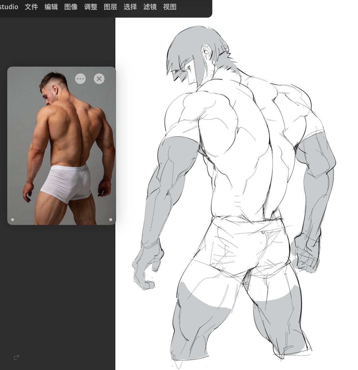 bomb💣 tweet media