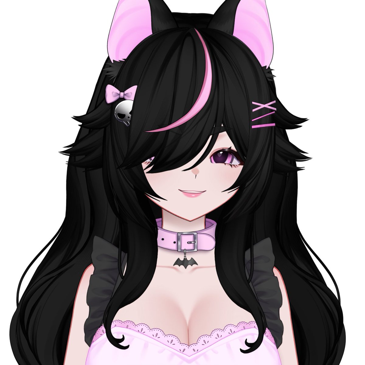 𝐠♡𝐫𝐞𝐲𝐜𝐨𝐫𝐩𝐬𝐞【𝐕𝐋𝐚𝐜𝐞】 tweet media