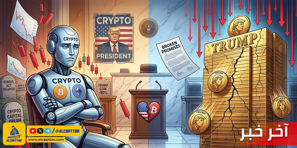 ElCopttan ⛵️⚓🎁 tweet media