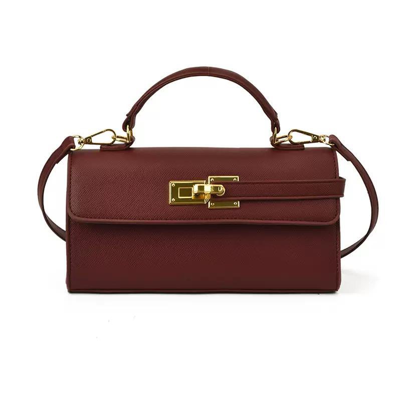 TBillion tweet media