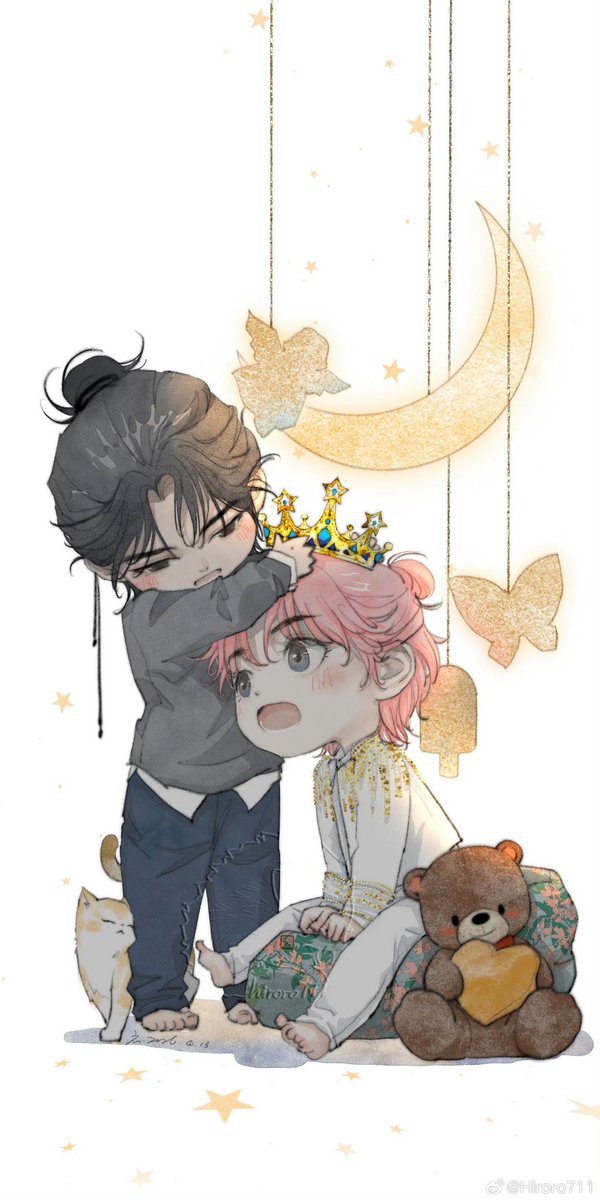 dee_ *₊⋆ (๑˃̵ᴗ˂̵)و ✧⁠* tweet media