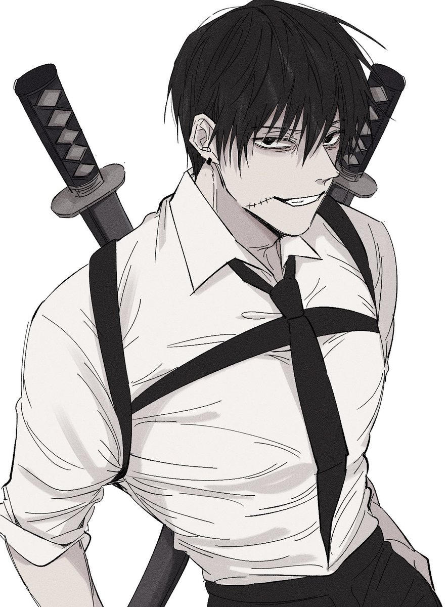 이거존맛 tweet media