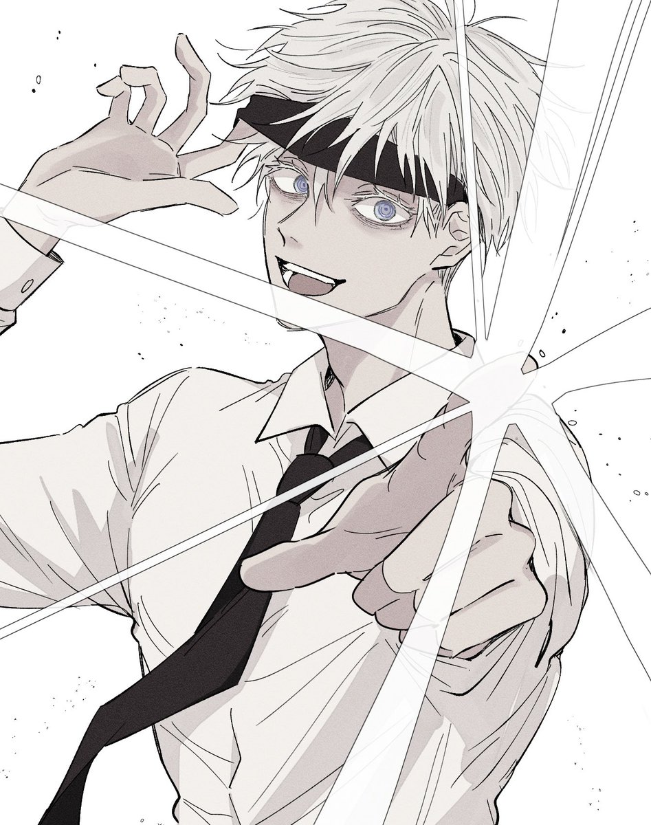 이거존맛 tweet media