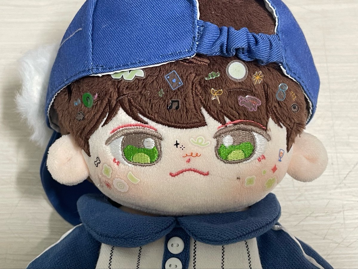 히루•̀ᴗ- *✧˖° tweet media