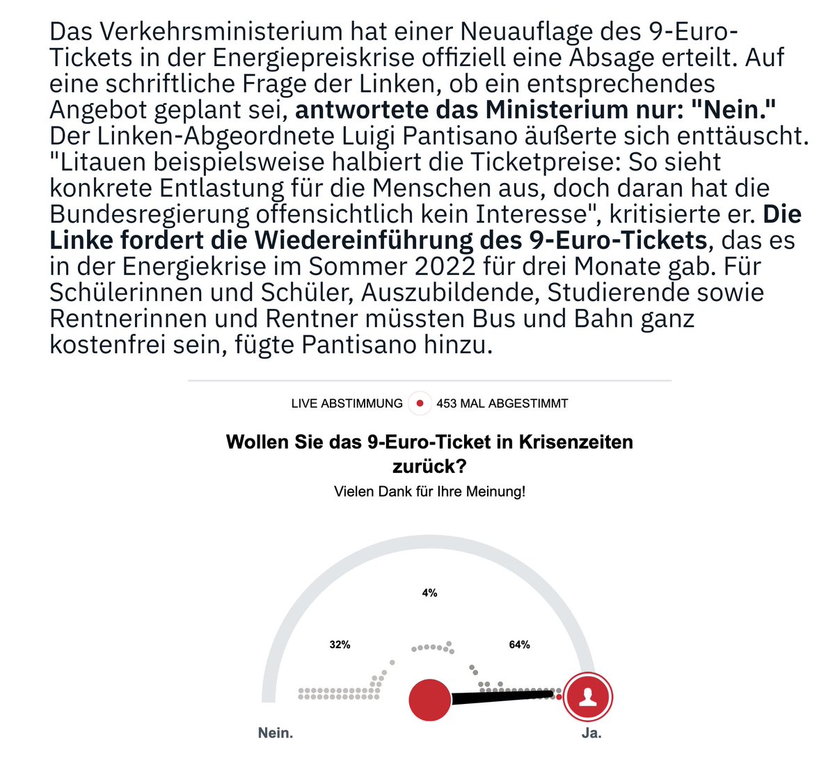 Ben 🇩🇪 🇺🇦 🇮🇱🇺🇸🇪🇺🌍 tweet media