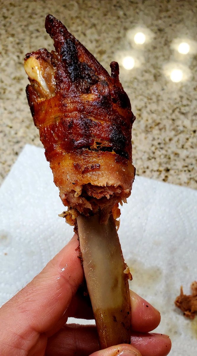 Claude Krause tweet media