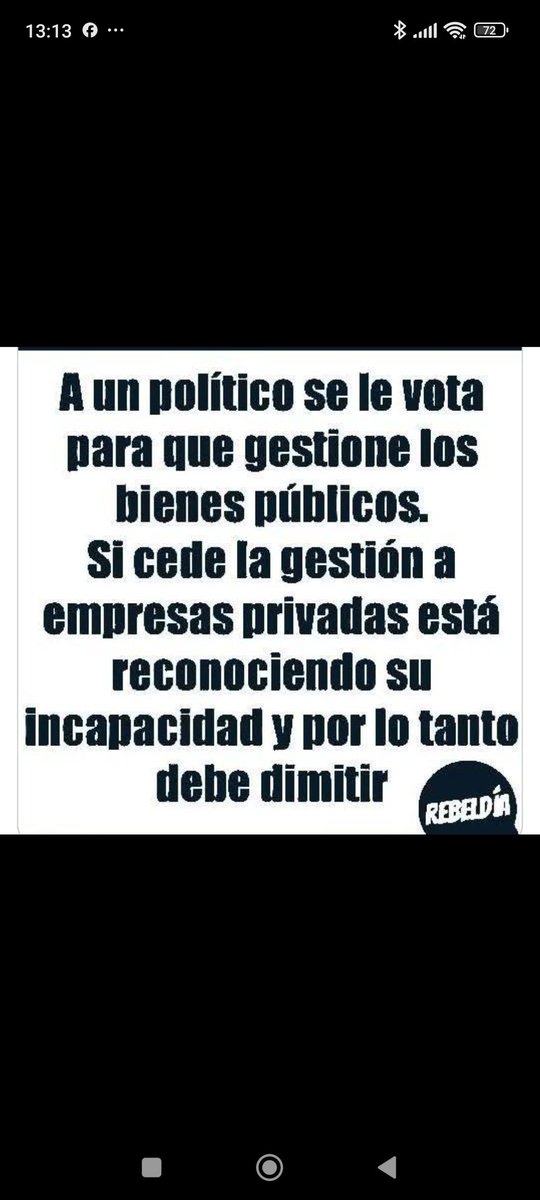 Fernando tweet media