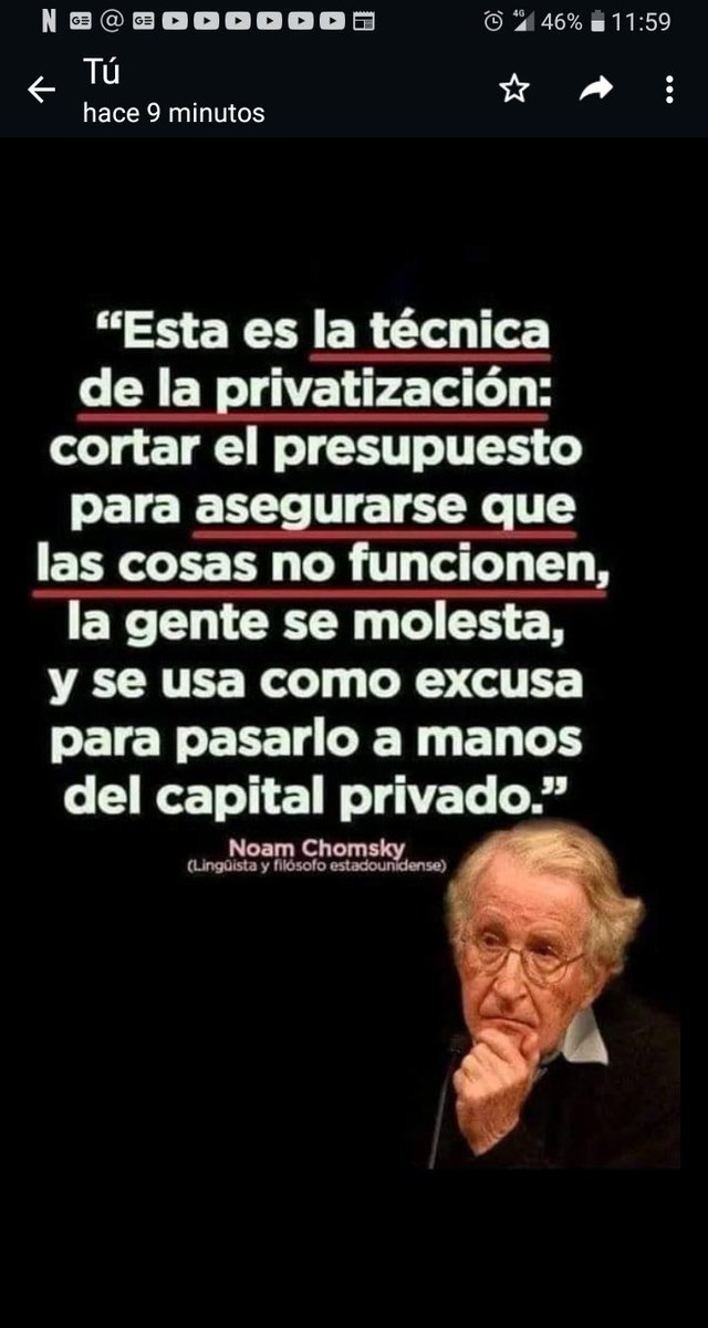 <a href="/SusanaHornillo/">Susana Hornillo</a> Cínica y prepotente!!!!