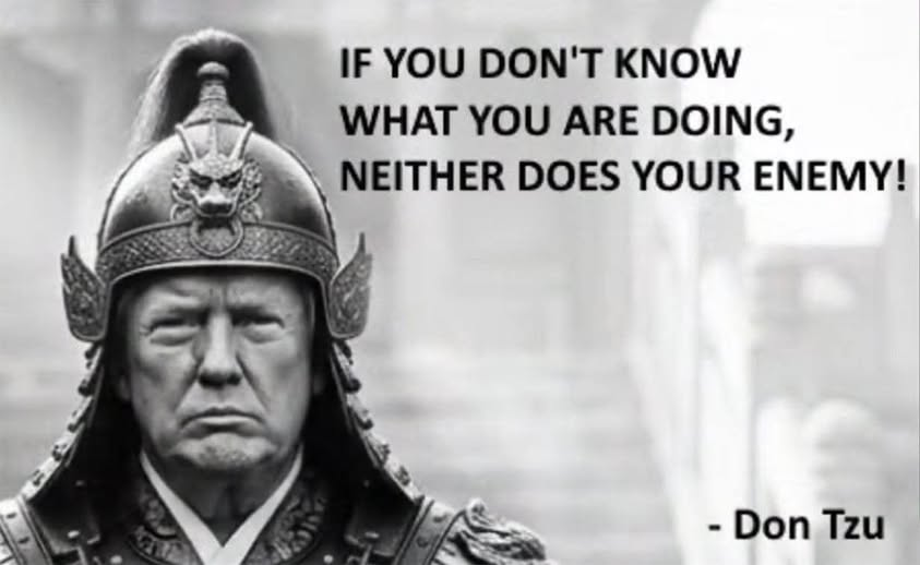 Jesus Chrysler tweet media