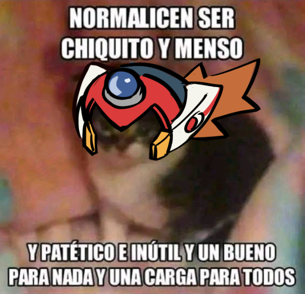 chipi🌻 comms open/acg store up! tweet media