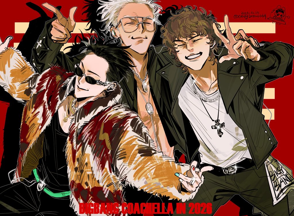 💥🍞 tweet media