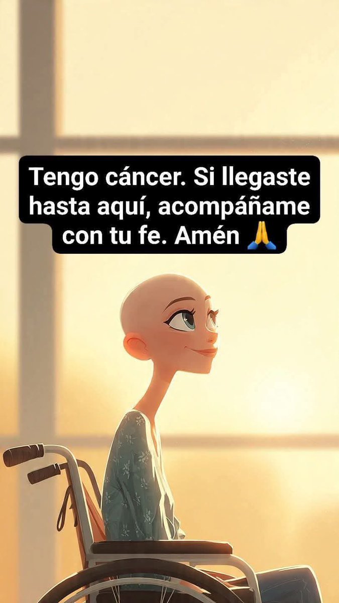 MARCE …🫶🏻💙 tweet media