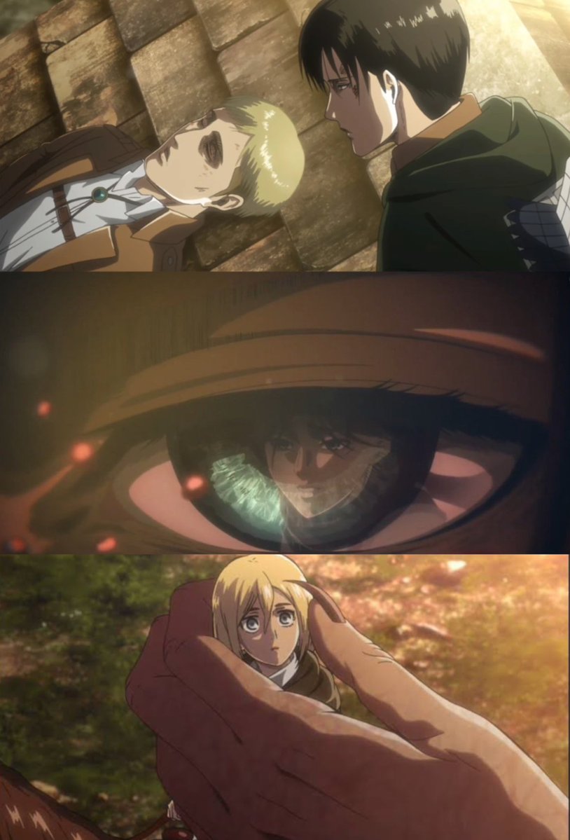 ✨V.I.R ✨ tweet media