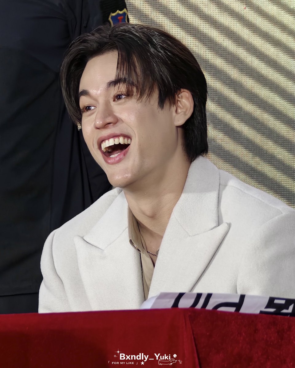Yuki tweet media