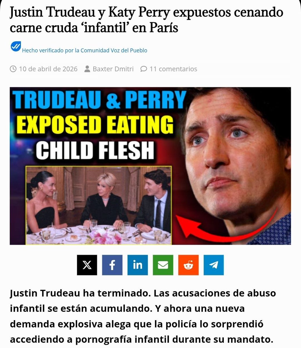 ALBERTORRO tweet media