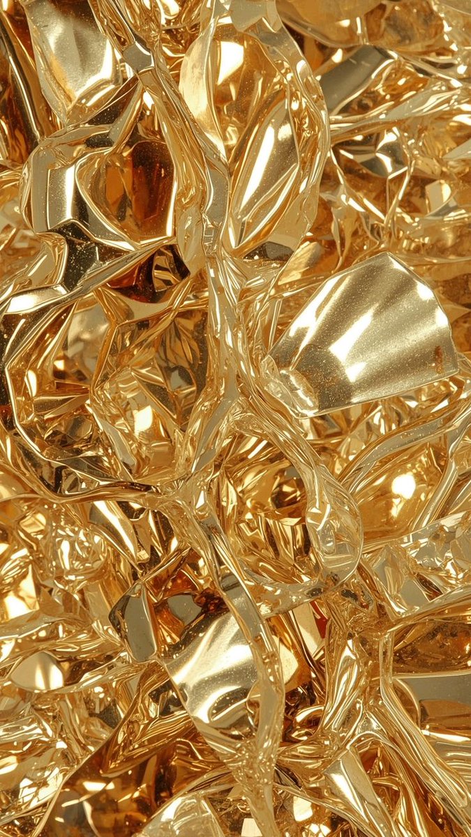 Aestheticsvault's tweet photo. Dark X gold aesthetic
#aestheticwallpapers #darkwallpapers https://t.co/ydtF0FDcTG