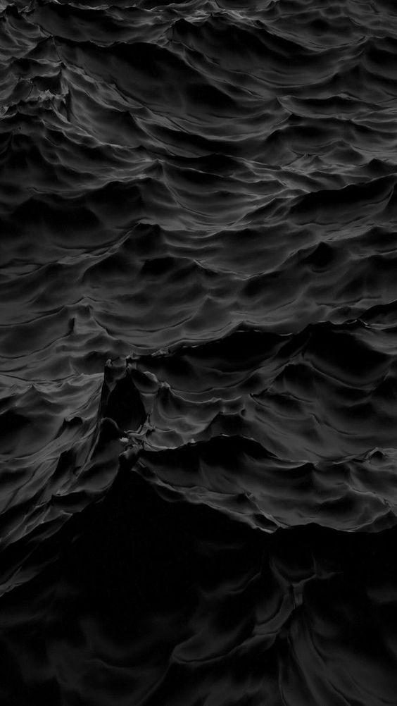 Aestheticsvault's tweet photo. Dark X gold aesthetic
#aestheticwallpapers #darkwallpapers https://t.co/ydtF0FDcTG