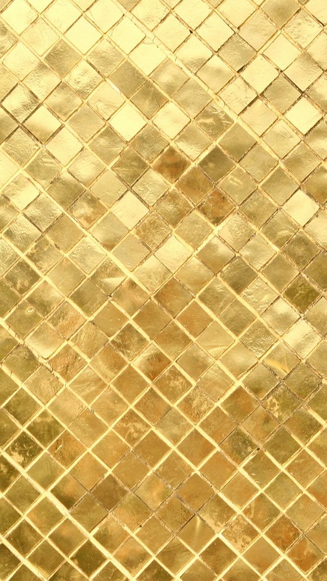 Aestheticsvault's tweet photo. Dark X gold aesthetic
#aestheticwallpapers #darkwallpapers https://t.co/ydtF0FDcTG